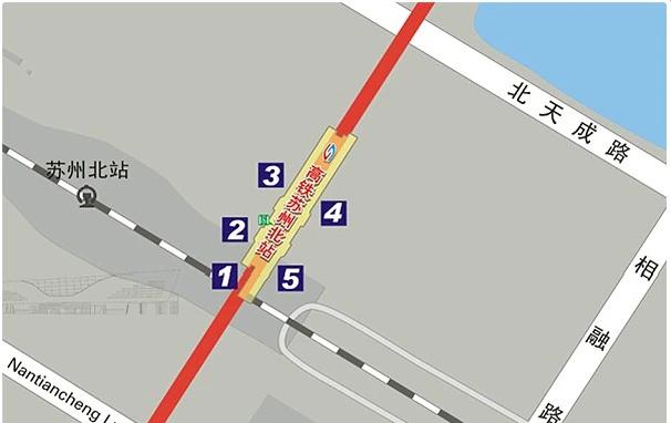 高鐵蘇州北站位置.jpg